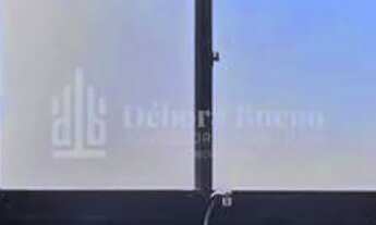 Imagem: Aviação 100m do Mar! R$ 319 Mil- 1 Dormitório