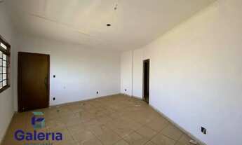 Imagem 3: Apartamento com 3 quartos para alugar, 90m² - Jardim Paulista