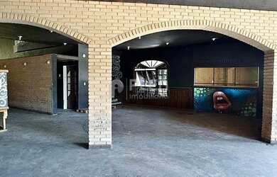 Imagem 10: Casa para Venda e Locação, Jardim São Paulo(Zona Norte), São Paulo, SP