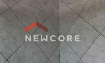 Imagem 5: Casa em Rua Felicíssimo Antônio Pereira - Jardim Solange - Bauru/SP