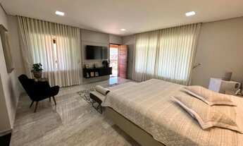 Imagem 6: Maravilhoso Sítio 3.000m2 Em Itatiaiuçu - Mg