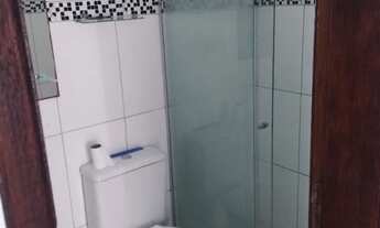 Imagem 5: Apto 44m² Apartamento com 2 dormitórios