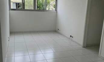 Imagem 4: LINDO APARTAMENTO À VENDA NA VILA GUILHERME COM 3 QUARTOS - 1 VAGA