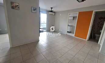 Imagem 2: Engenho de Dentro