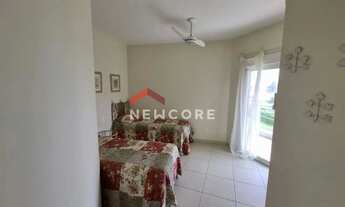 Imagem 5: Apartamento em Largo Maracaí - Riviera de São Lourenço - Bertioga/SP