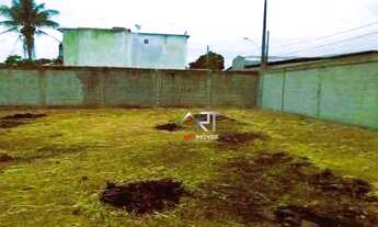 Imagem: Terreno à venda, 504 m² por R$ 440.000,00