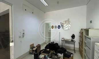 Imagem 2: ALUGA-SE Comercial NO CENTRO - MARÍLIA/SP