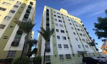 Imagem: Chácara Paraíso