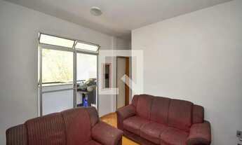 Imagem 3: Apartamento à Venda - Buritis, 3 Quartos, 60 m2