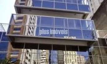 Imagem 7: Excelente Oportunidade De Negocio