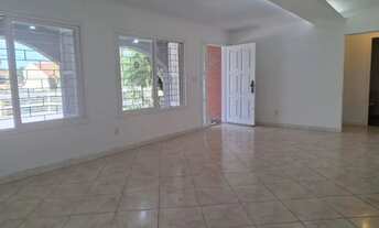 Imagem 4: Casa comercial para locação/ bairro Urubata/Juca Batista