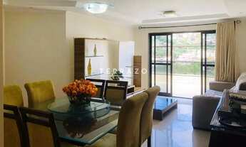 Imagem: Cobertura à venda, 3 quartos, 1 suíte