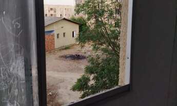 Imagem 6: Apartamento minha casa minha vida