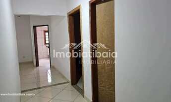 Imagem 7: Chácara à venda Assoc. de moradores - Bairro do Portão