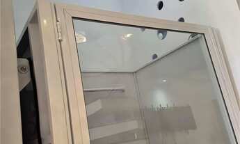 Imagem 6: Cobertura em Avenida General San Martin - Ponta da Praia - Santos/SP