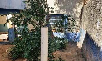 Imagem 5: Casa à venda em Piracicaba, Nova América, com 3 quartos, com 111.9 m²