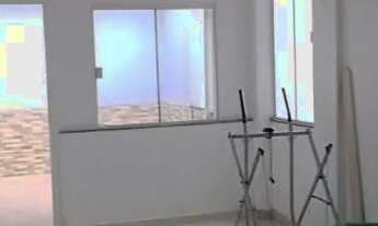 Imagem 5: Imóvel para aluguel tem 75 metros quadrados com 3 quartos em Centro - Macaé - RJ