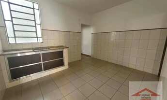 Imagem 4: Casa Térrea com 2 dormitórios, 129 m² - venda por R$ 422.000 ou aluguel por R$ 2.375/mês