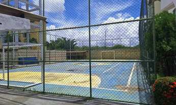 Imagem 5: RECANTO DAS GARÇAS - M.CC - 1º ANDAR - FOTOS INTERNAS SOMENTE NO PRIVADO [14312