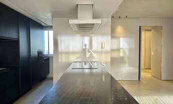 Imagem 7: Apartamento com 2 dormitórios à venda, 82 m² por R$ 1.470.000,00 - Vila da Serra - Nova Li