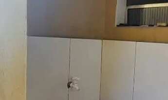 Imagem 7: Pra alugar 4 cômodos e garagem ( NÃO É INDEPENDENTE fica no Itaim Paulista