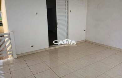 Imagem 2: Sobrado com 3 dormitórios, 145 m² - venda por R$ 499.999,99 ou aluguel por R$ 2.300,00/mês