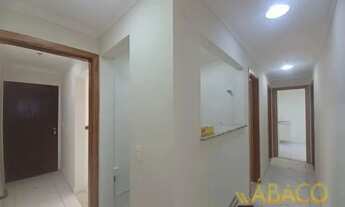 Imagem 4: Comercial - Jardim Paraiso