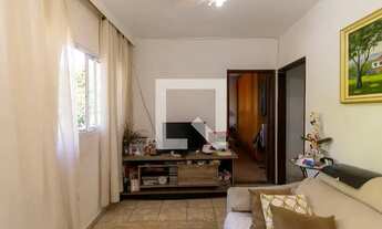 Imagem 3: Casa à Venda - Sapopemba, 4 Quartos, 288 m2