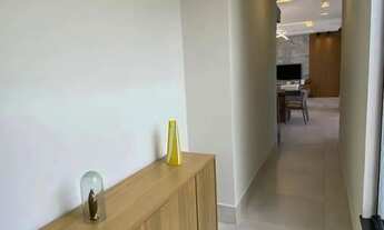 Imagem 15: Casa à venda no VILLE AL MARE, OLHOS D'ÁGUA, Barra dos Coqueiros, SE