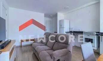 Imagem 5: Apartamento em Rua do Bosque - Barra Funda - São Paulo/SP