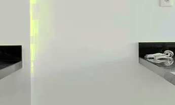 Imagem 5: Apartamento para Venda em Salvador, Jaguaribe, 1 dormitório, 1 suíte, 1 banheiro, 1 vaga