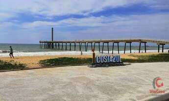 Imagem 5: Terreno à venda, 358 m² por R$ 300.000,00 - Jardim Campomar - Rio das Ostras/RJ