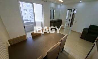 Imagem 5: Excelente Apartamento 3 dormitório(s) em Kobrasol - São José