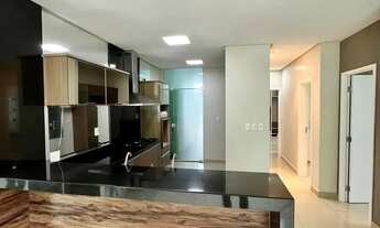 Imagem 4: Casa no Condomínio Nature Village