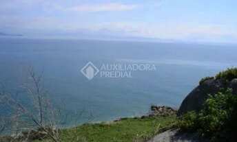 Imagem 3: Terreno à venda em Ponta das Canas, Florianópolis