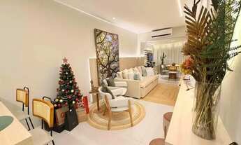 Imagem: Salvador Prime Porteira Fechada Projeto