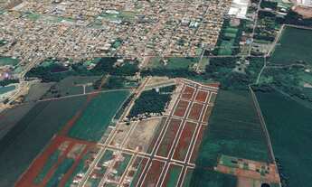 Imagem 2: Lote loteamento novo Cristo Rei/Coopagro