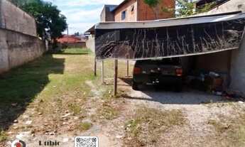 Imagem 3: Terreno Vila Hortênsia 544 m²