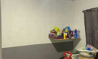 Imagem 2: Vende-se casa no residencial morada do sol