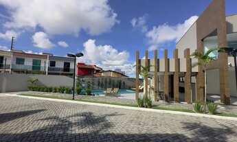 Imagem 6: Duplex 3/4 com 137m no Antares