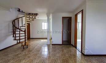 Imagem 2: APARTAMENTO CAMBUCI 2 DORMITÓRIOS 1 VAGA