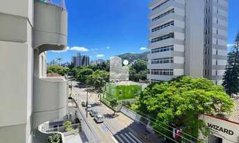 Imagem 5: Apartamento, Centro, 02 Dormitórios/01 Suíte