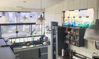 Imagem 5: Venda Casa 3 Dormitórios - 342 m² Morro dos Ingleses