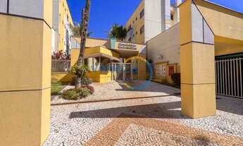 Imagem: Apartamento com 1 quarto para alugar por