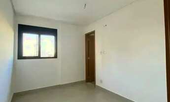 Imagem 6: Apartamento Atoll Residências 104M² - Setor Marista