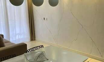 Imagem 6: Apartamento à venda com 02 quartos localizado no Passaré - Fortaleza/Ce