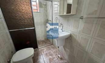 Imagem 6: Casa 2 quartos para Locação Chácara Parque Club, São Carlos