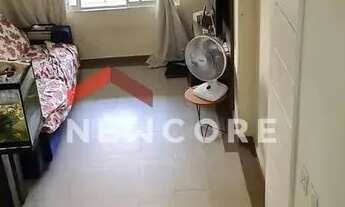 Imagem 6: Sobrado em Rua Bento Viana - Parque Bitaru - São Vicente/SP