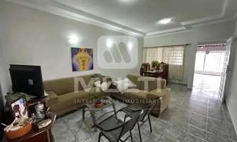 Imagem: Casa - CIDADE JARDIM