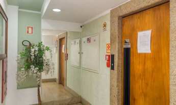 Imagem 4: Jk semimobiliado no centro